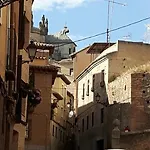 Apartamento Morisco