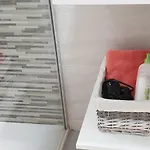 Apartamento Morisco